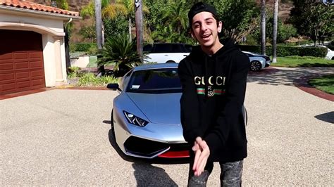 gucci lamborghini faze rug|faze rug going live.